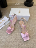 Dior Heels