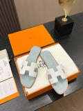 Hermes Oran