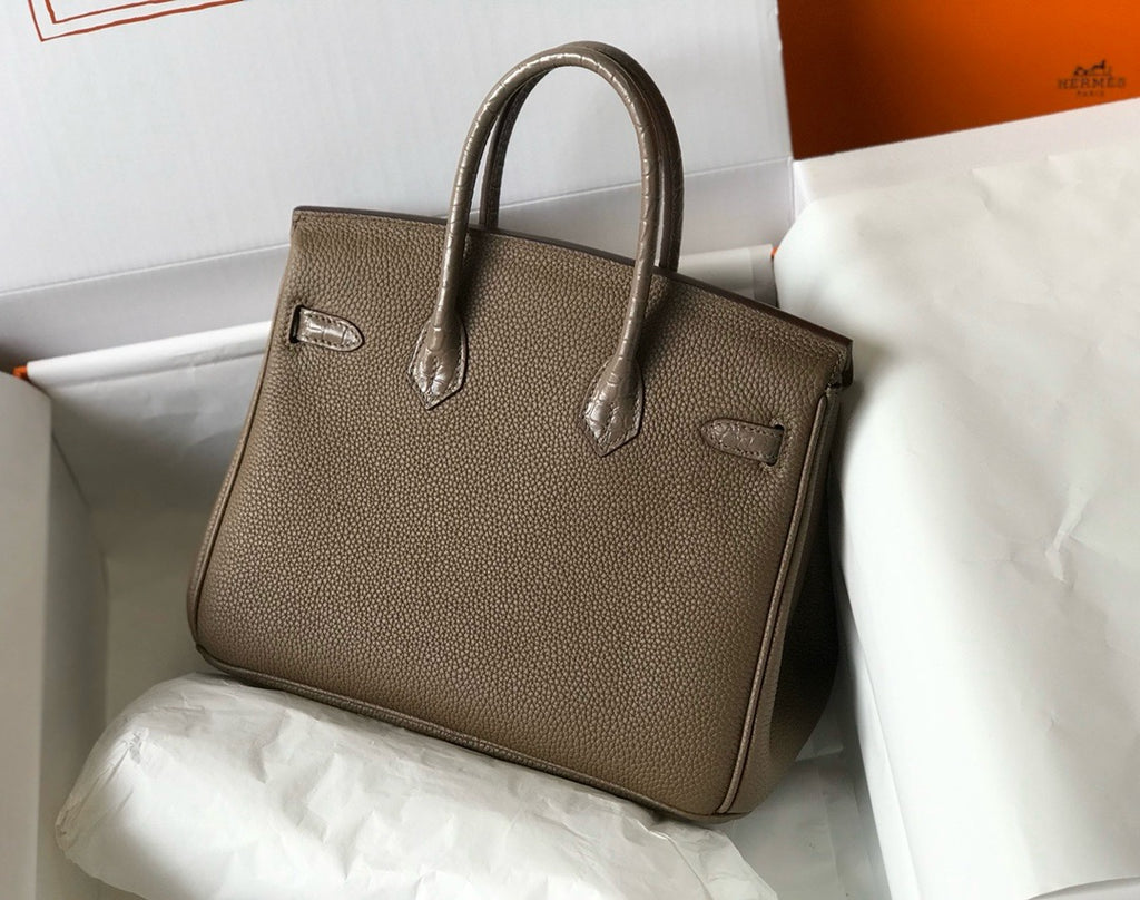Birkin Togo 25|30