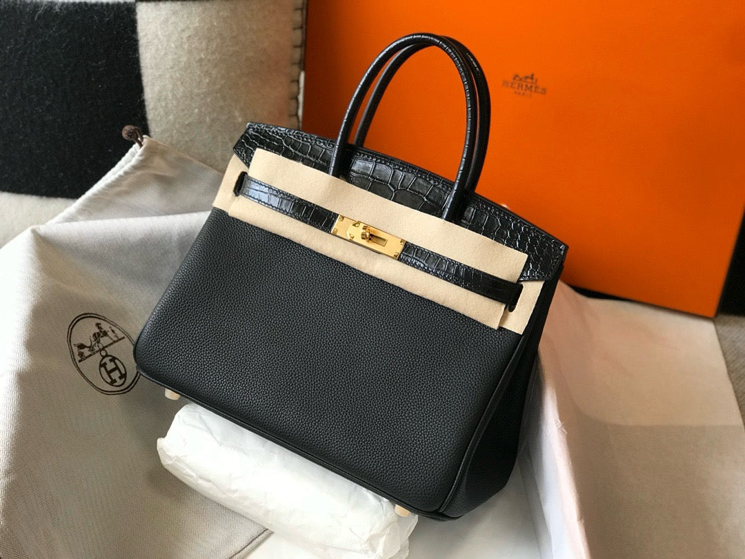 Birkin Togo 25|30
