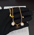 Dior Bracelet