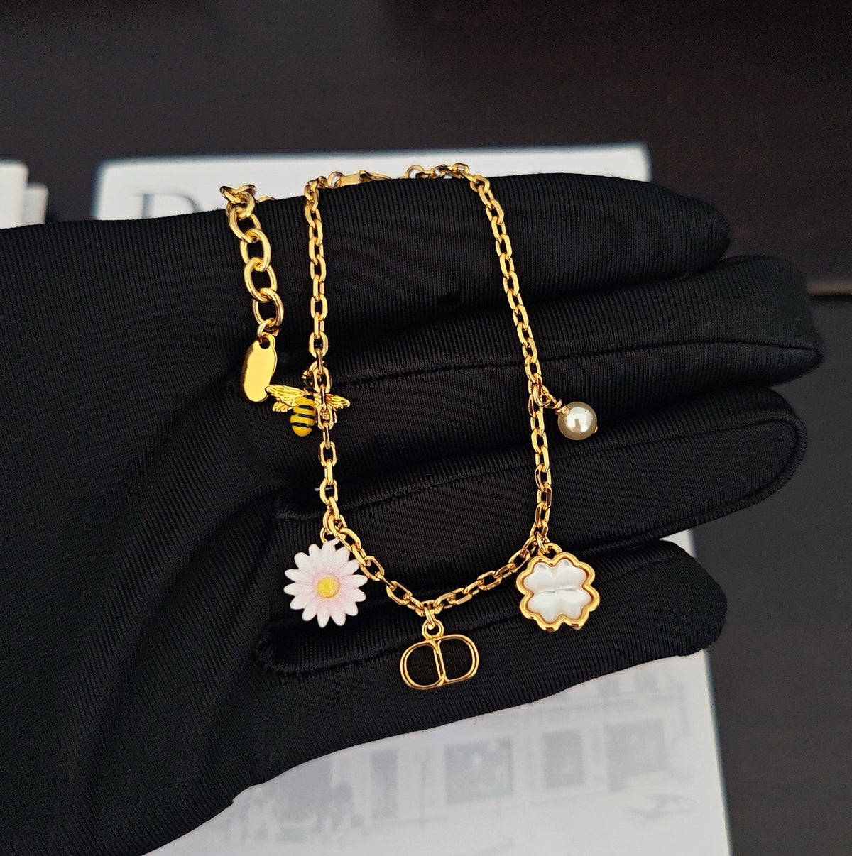 Dior Bracelet