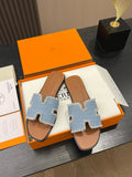 Hermes Oran