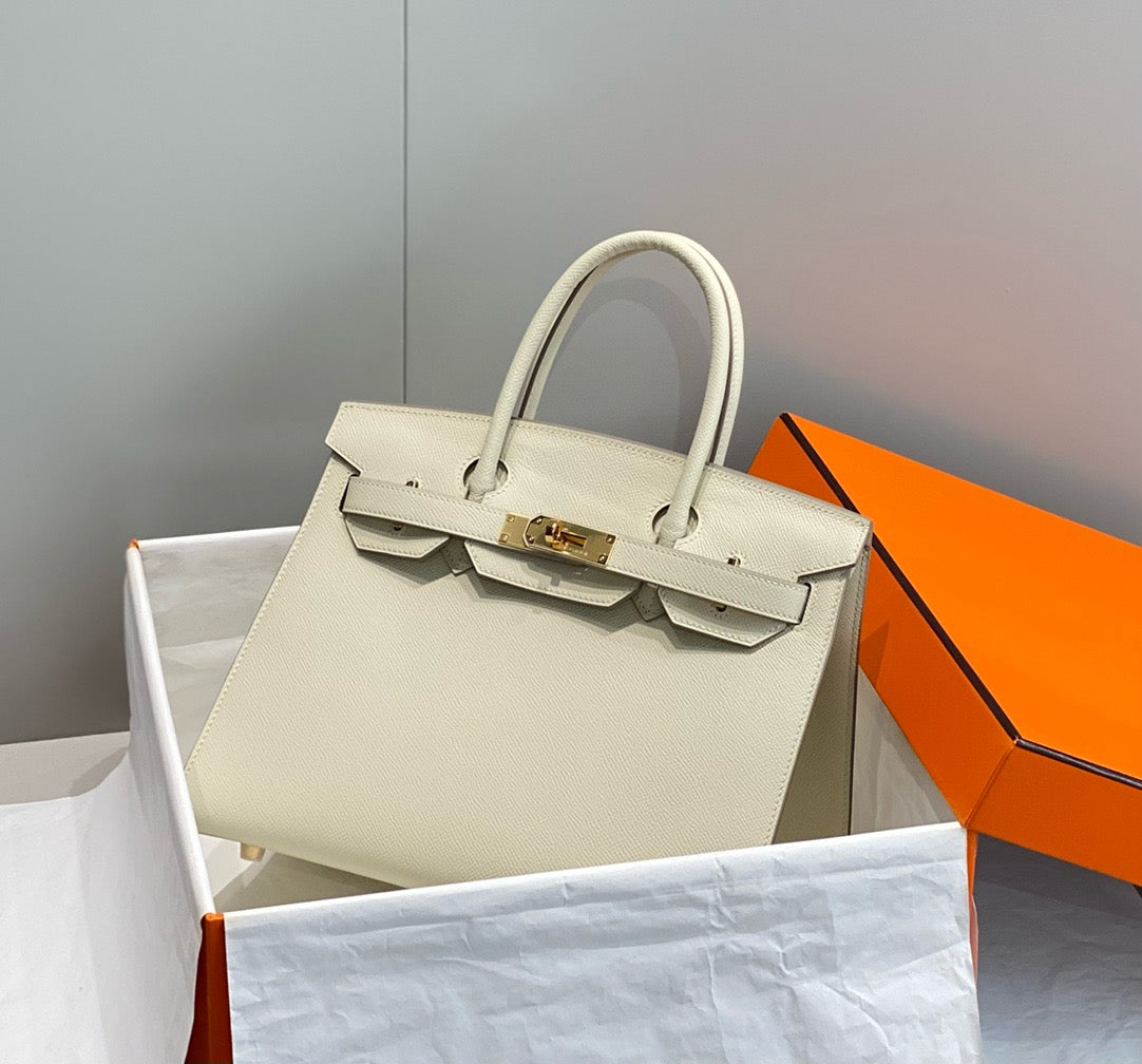 Birkin Togo 25|30
