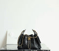 Chanel 25