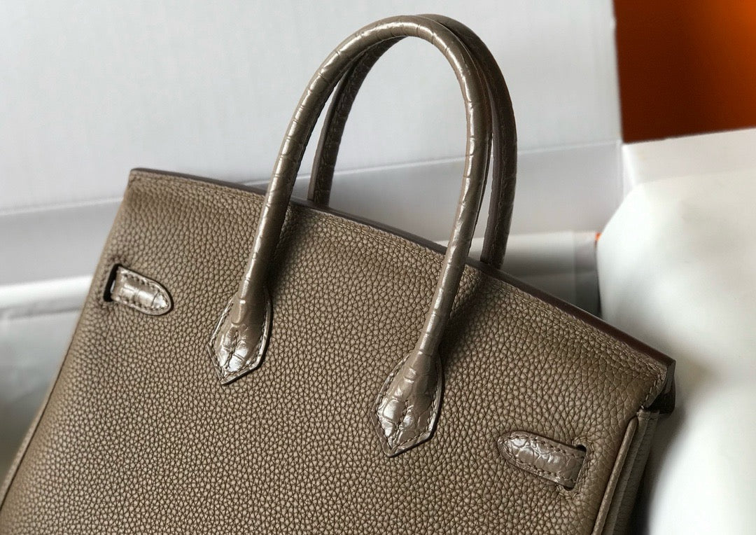 Birkin Togo 25|30
