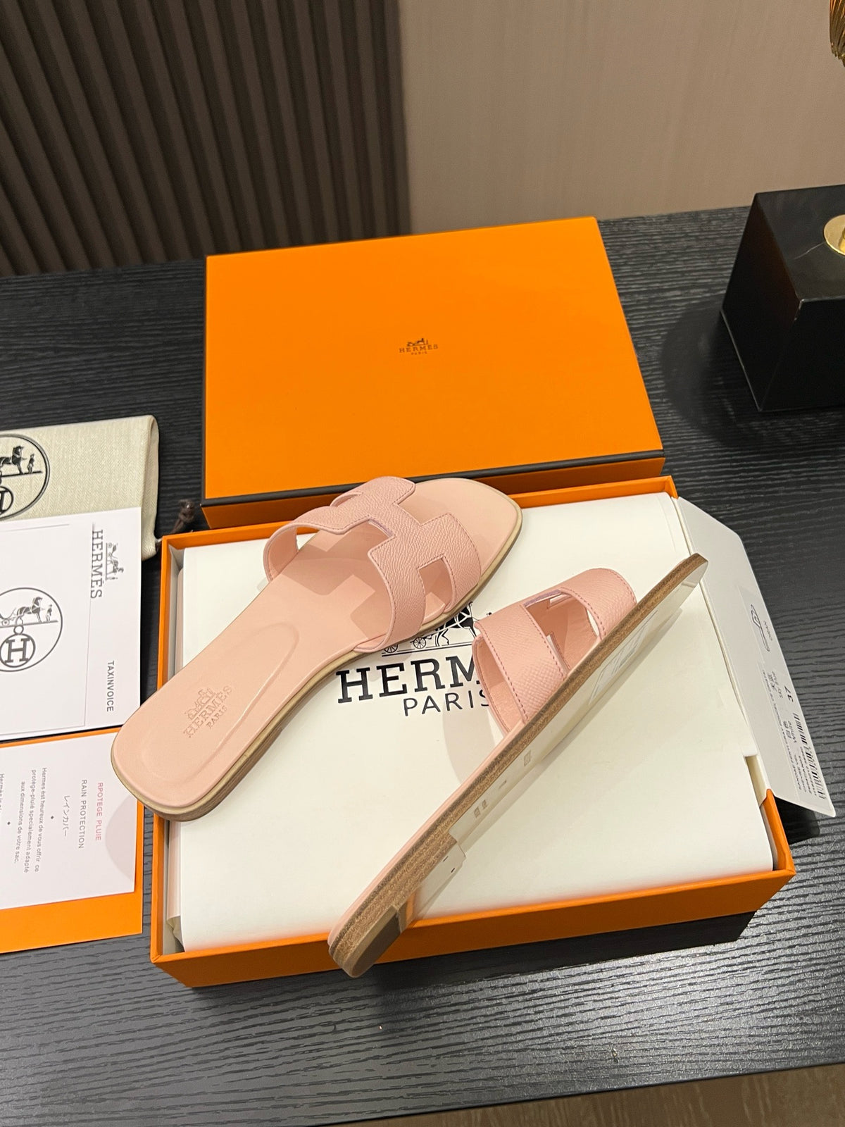 Hermes Oran