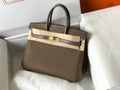 Birkin Togo 25|30