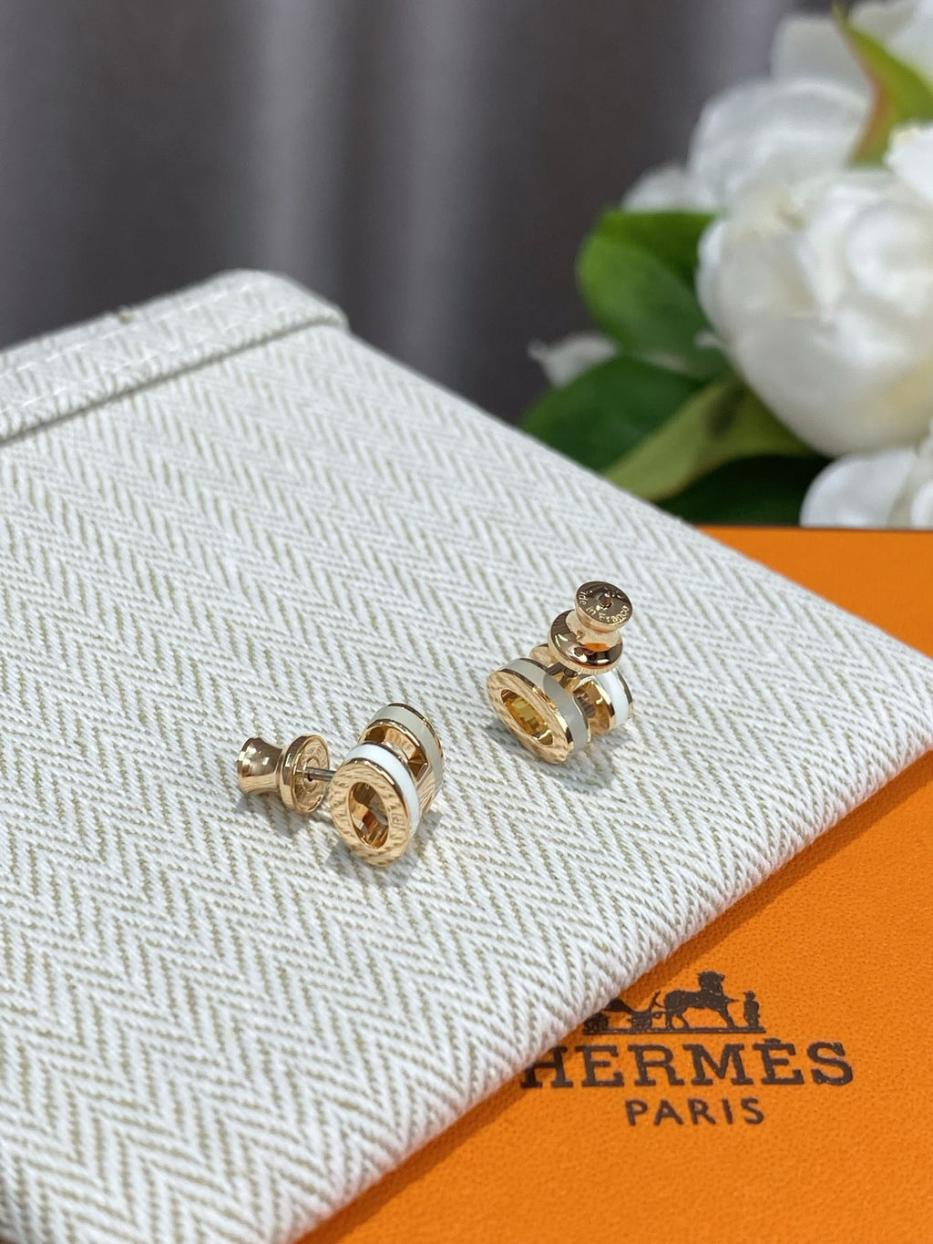 Hermes H Pop