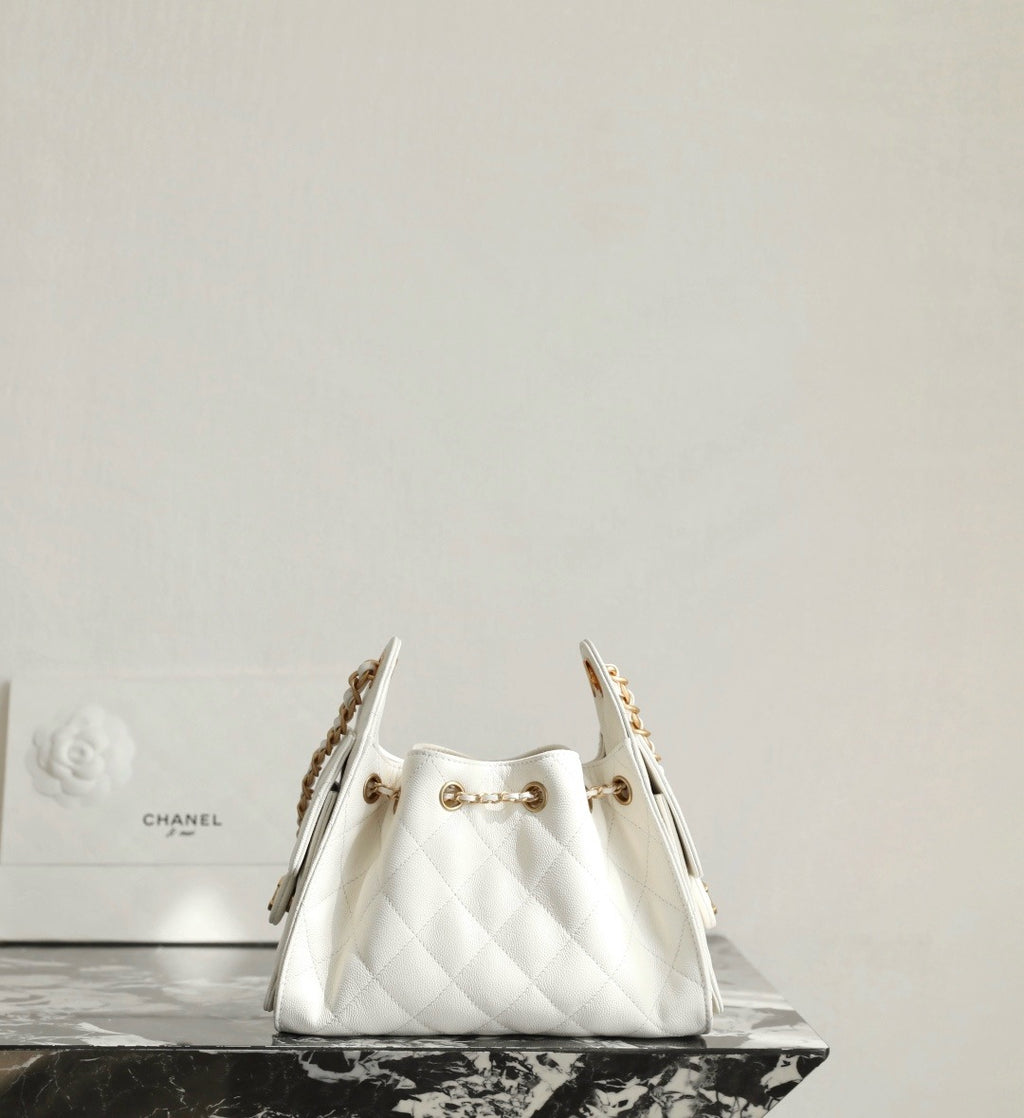 Chanel 25