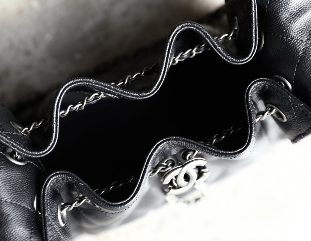Chanel 25