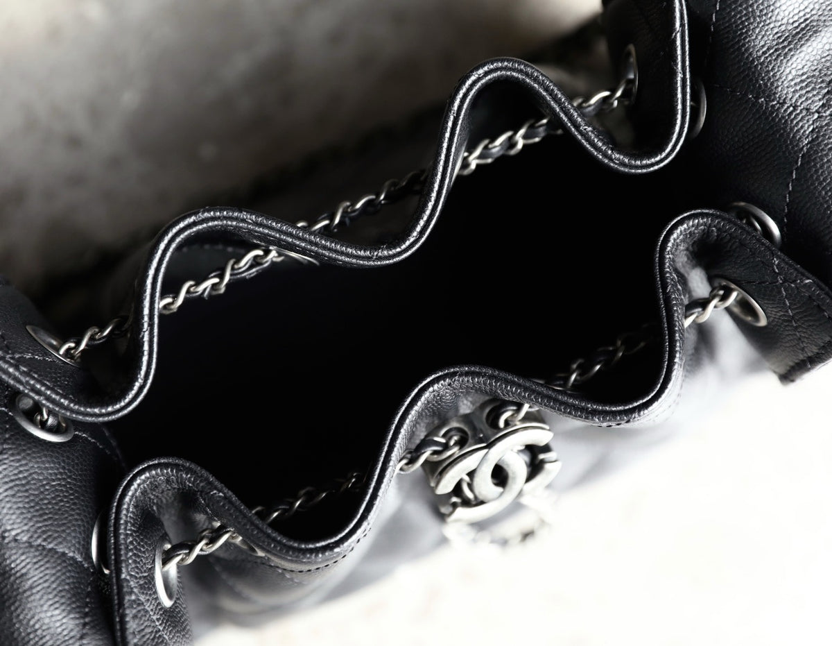 Chanel 25