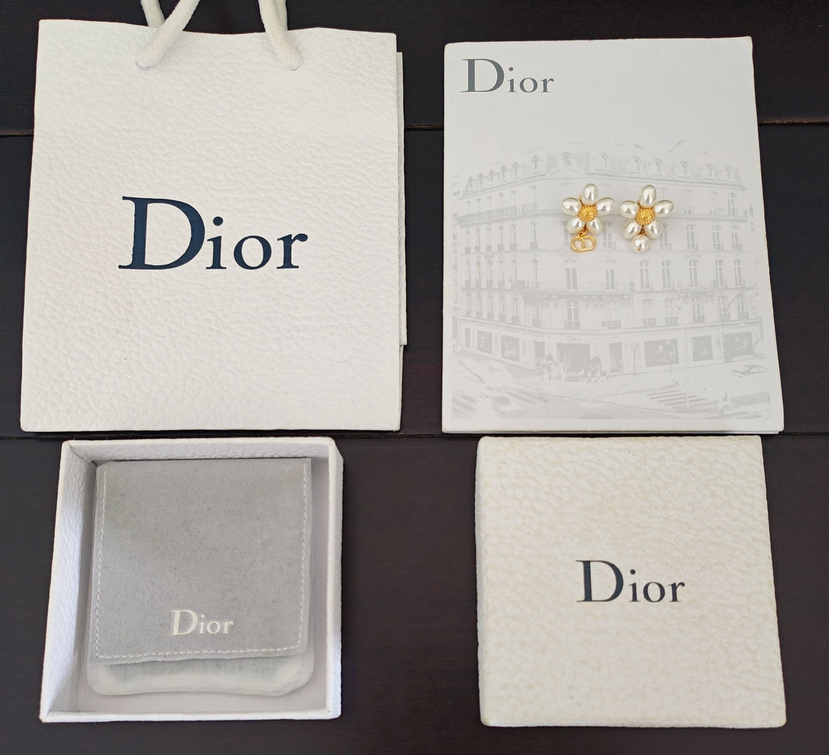 Dior