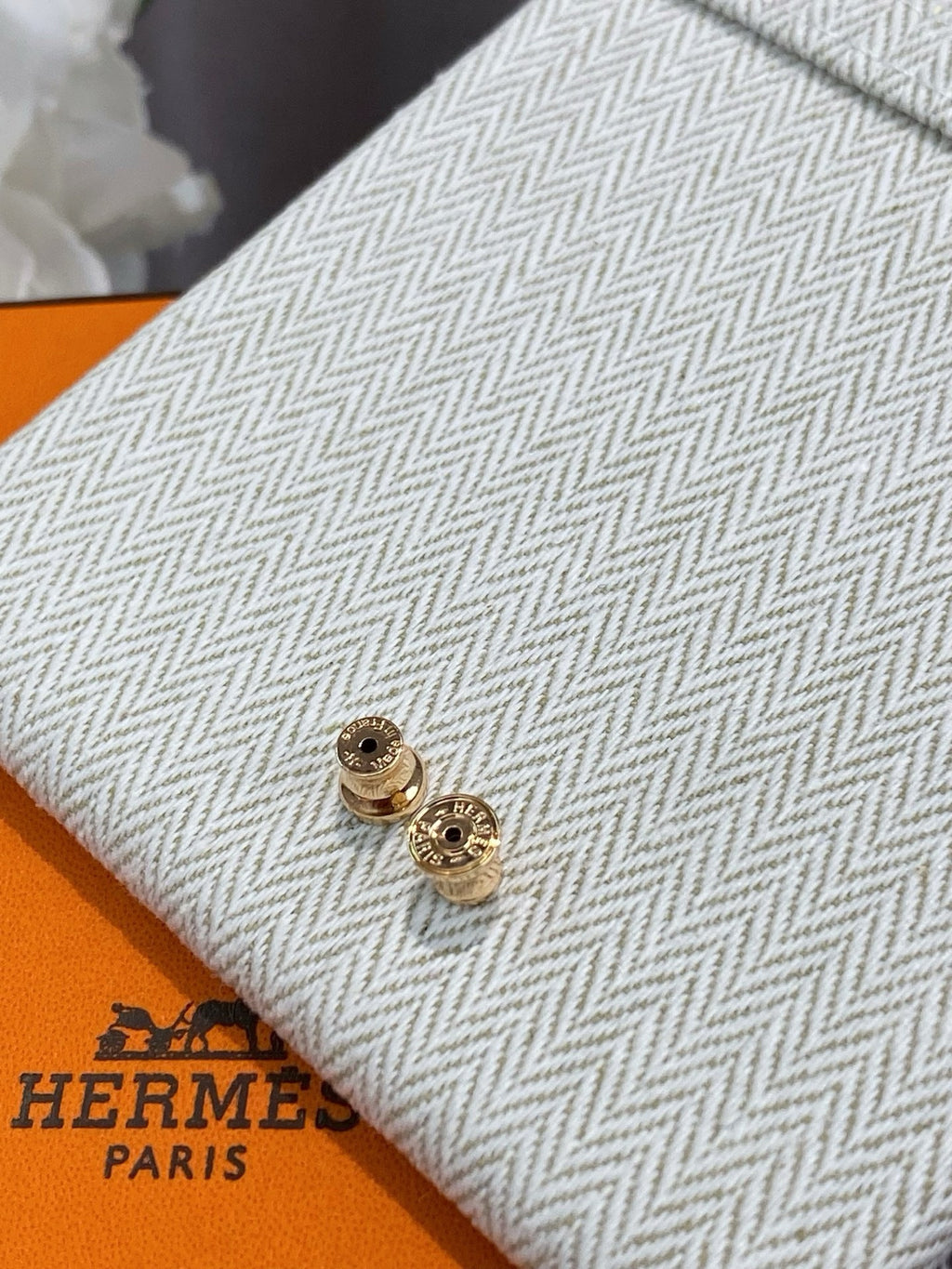 Hermes H Pop