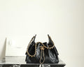 Chanel 25