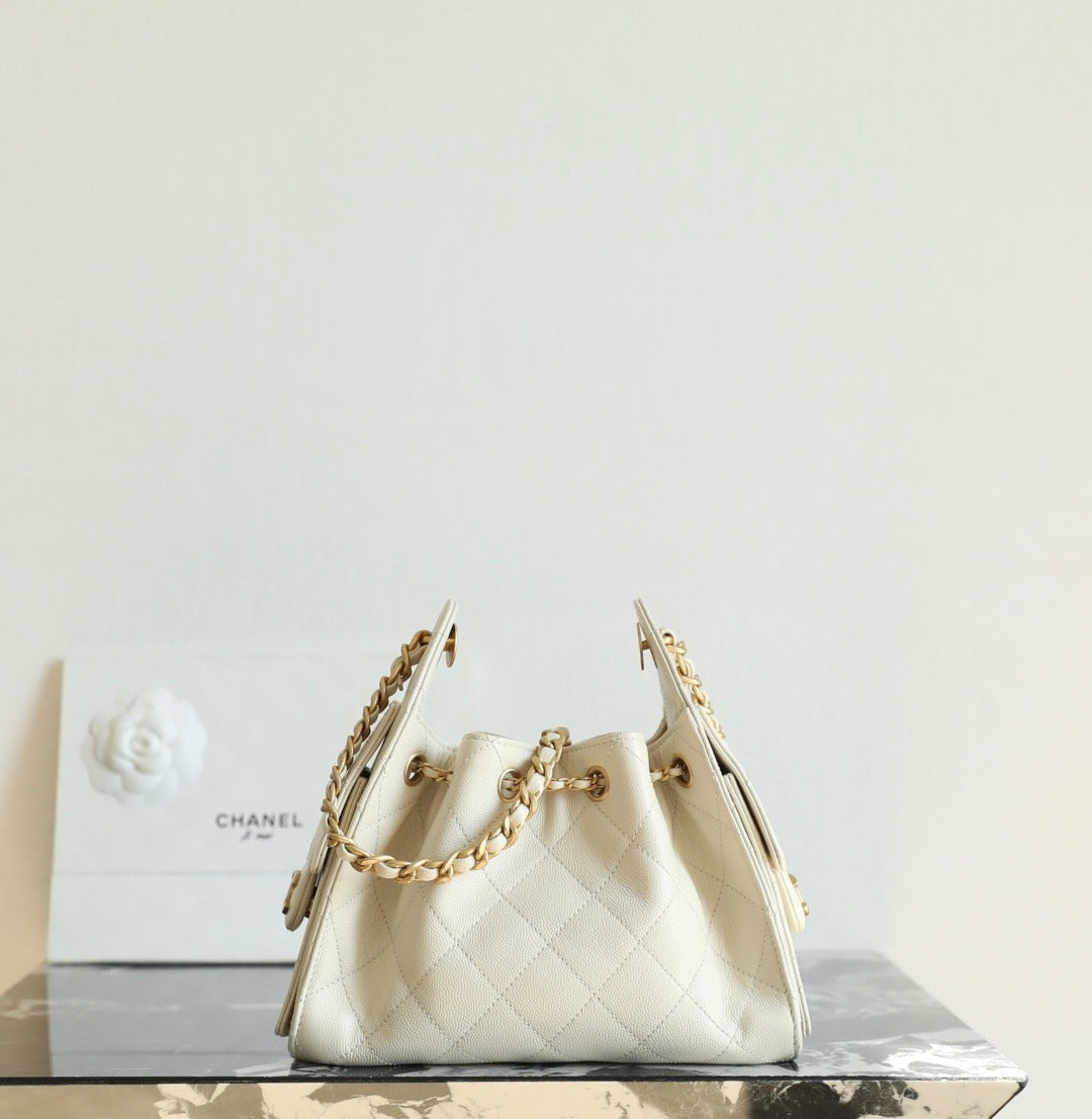 Chanel 25