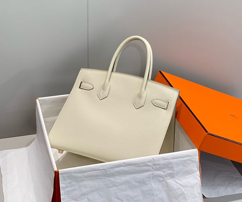Birkin Togo 25|30