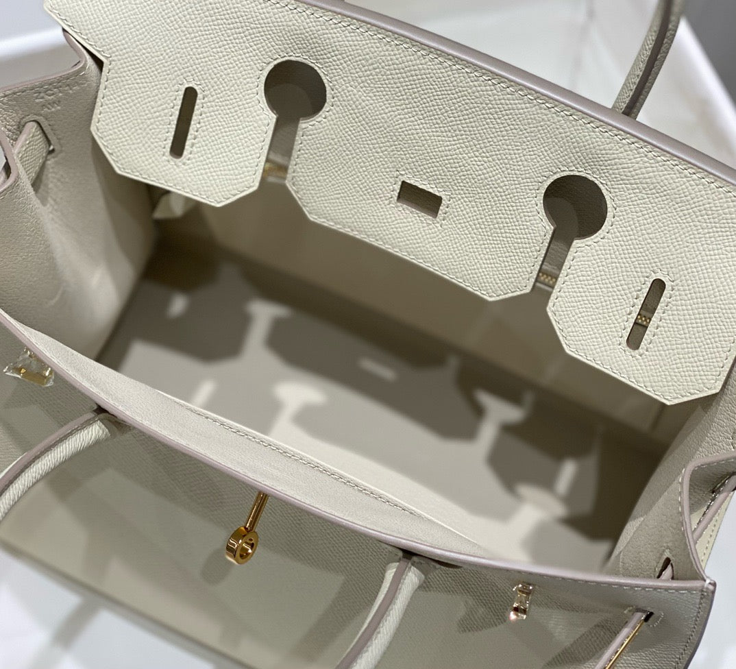 Birkin Togo 25|30
