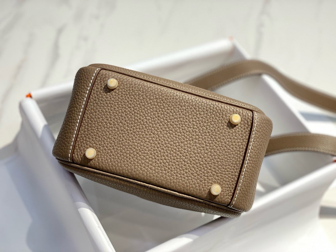Lindy Mini