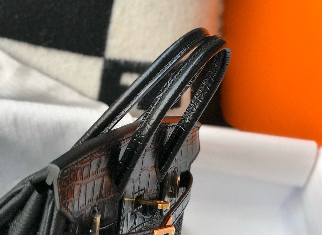 Birkin Togo 25|30