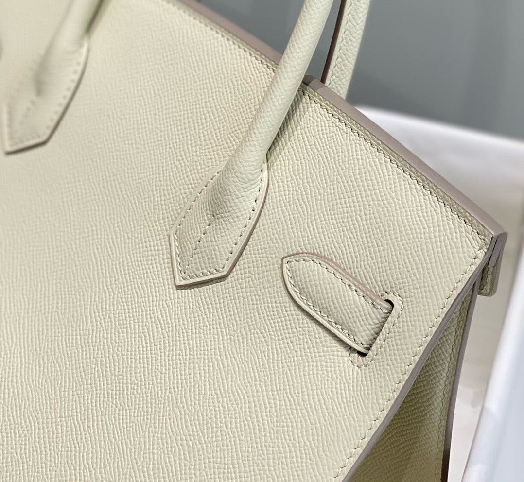 Birkin Togo 25|30