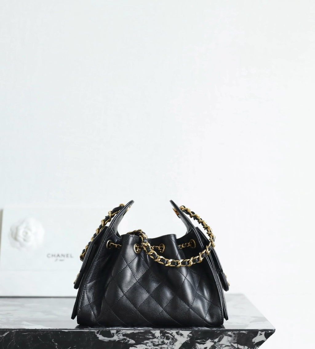 Chanel 25