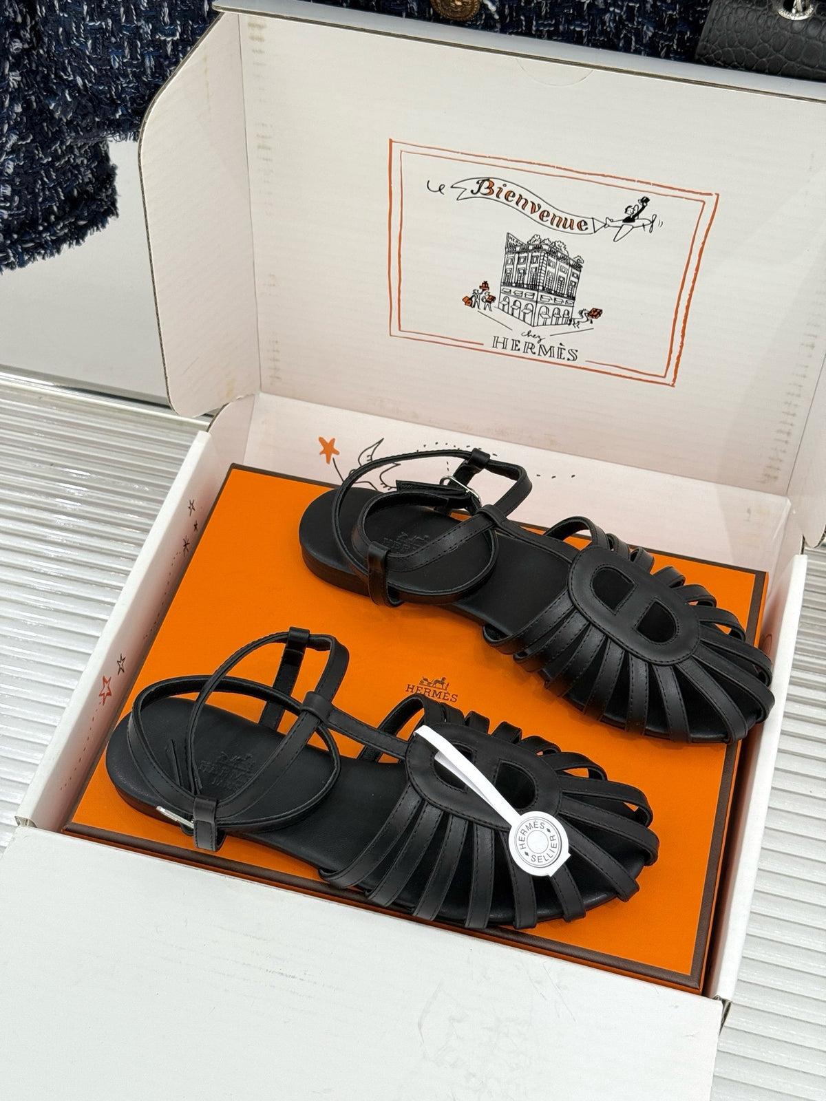Hermes