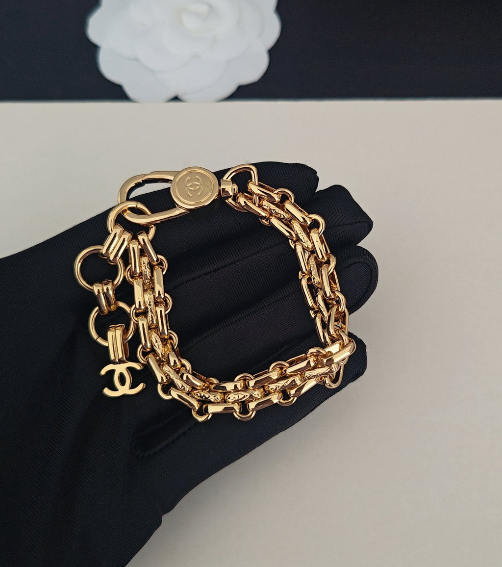 Chanel Bracelet