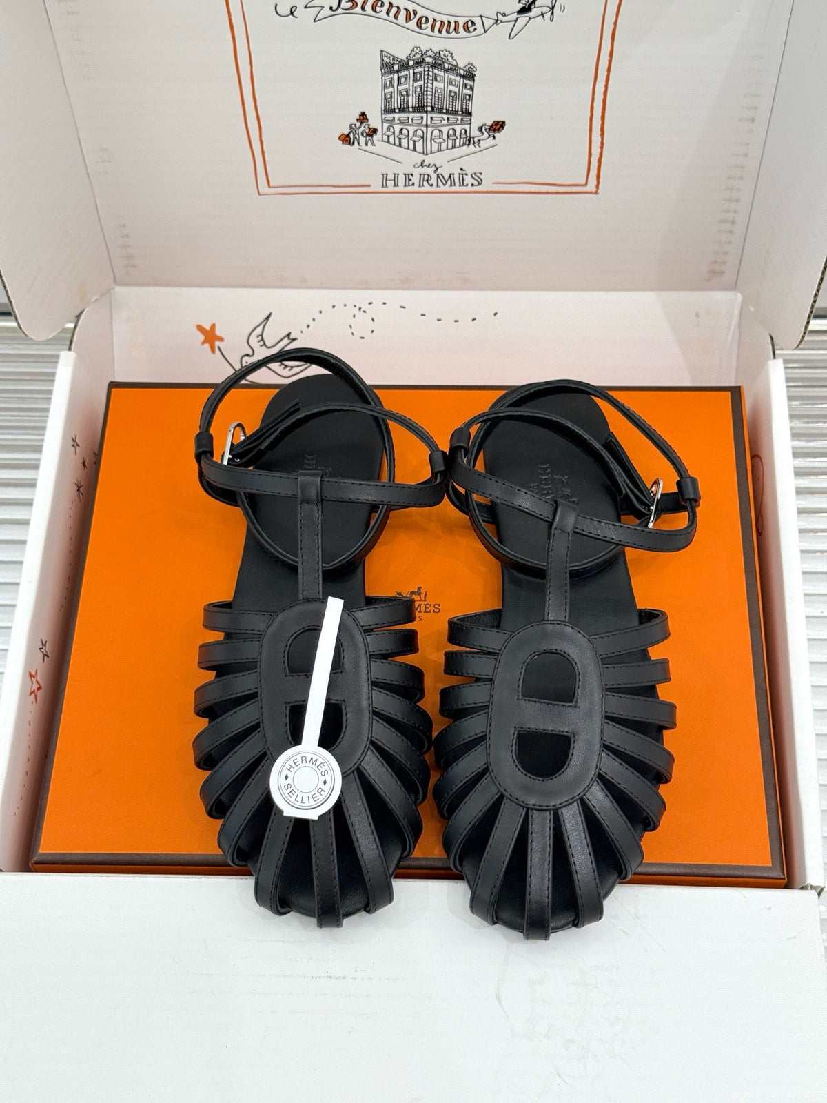 Hermes