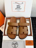 Hermes Chypre