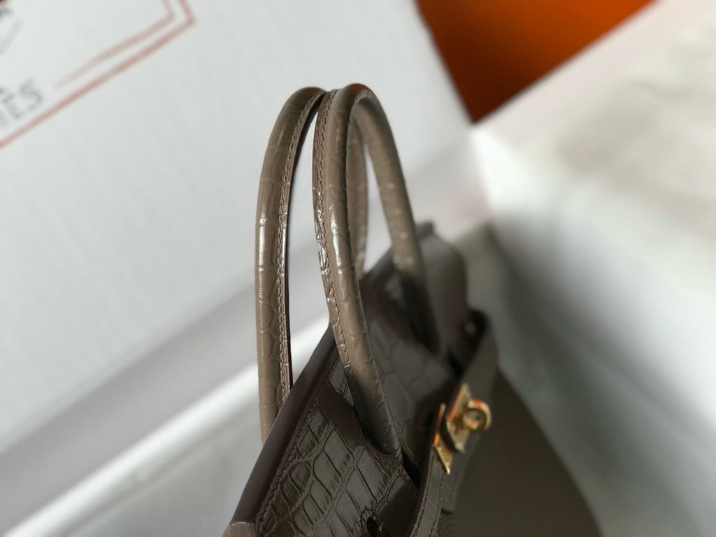 Birkin Togo 25|30