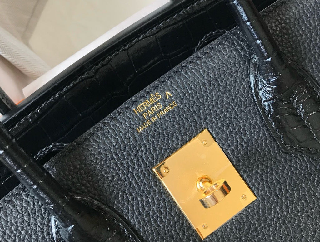Birkin Togo 25|30