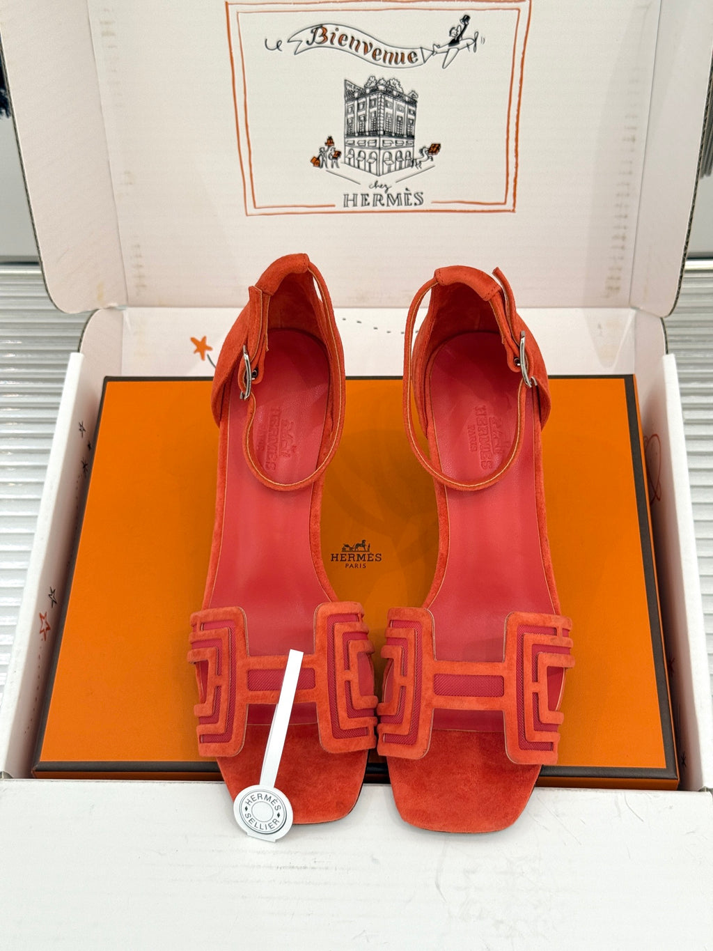 Hermes