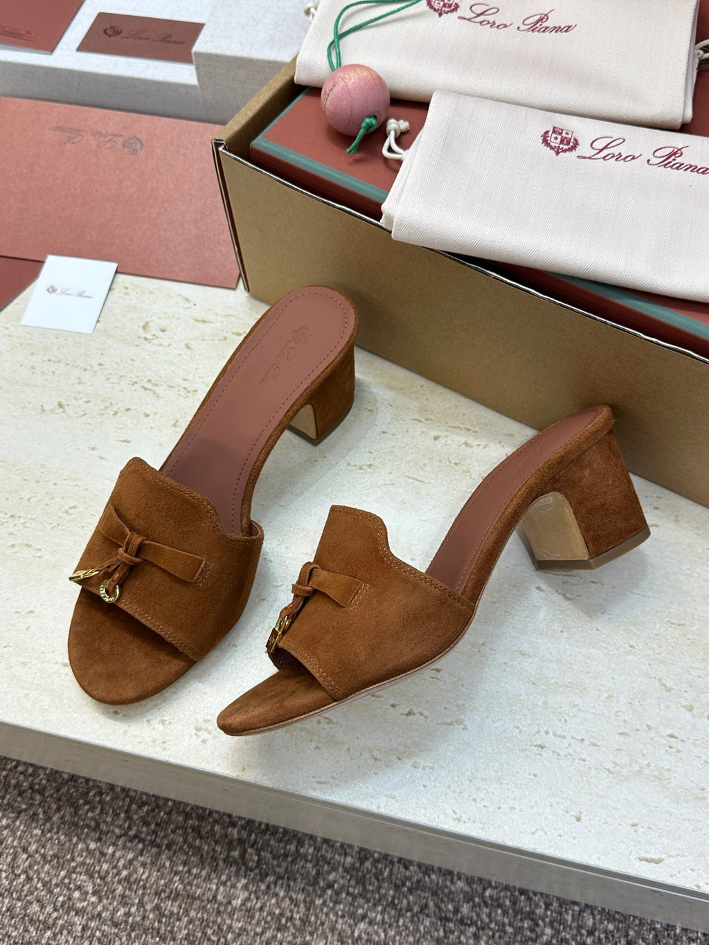 Loro Piana