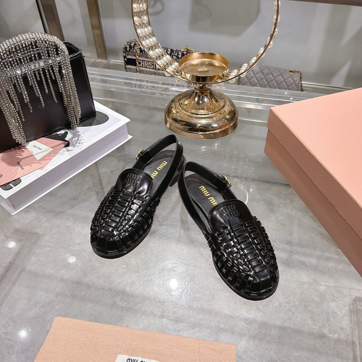 Miu Miu
