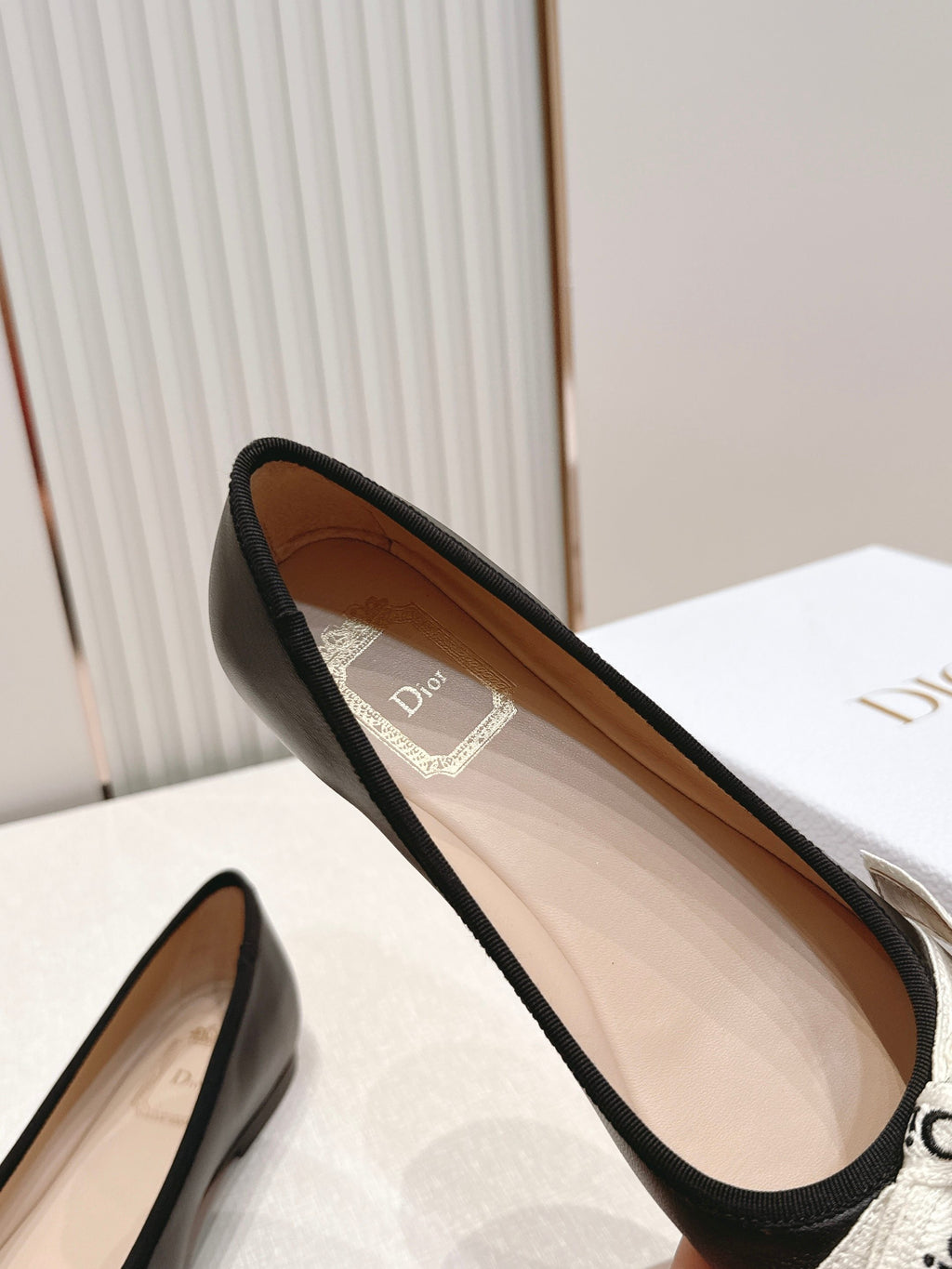 Dior