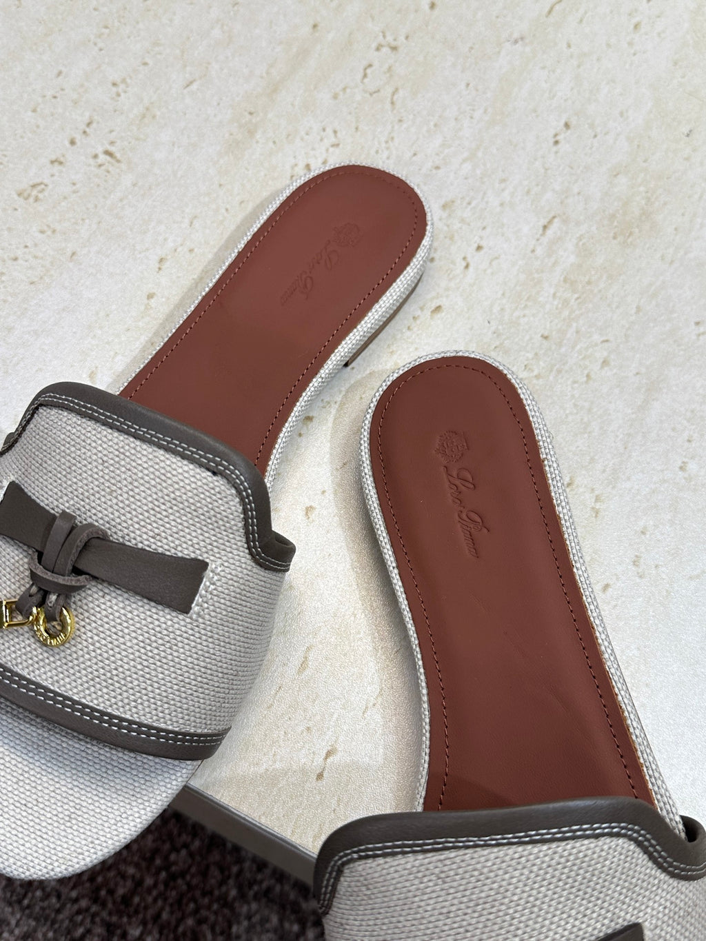 Loro Piana