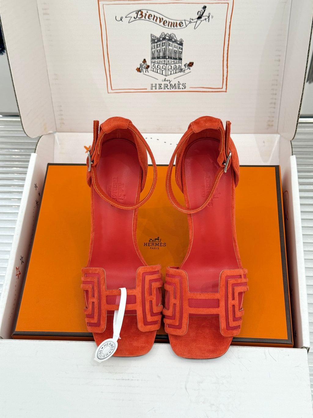 Hermes