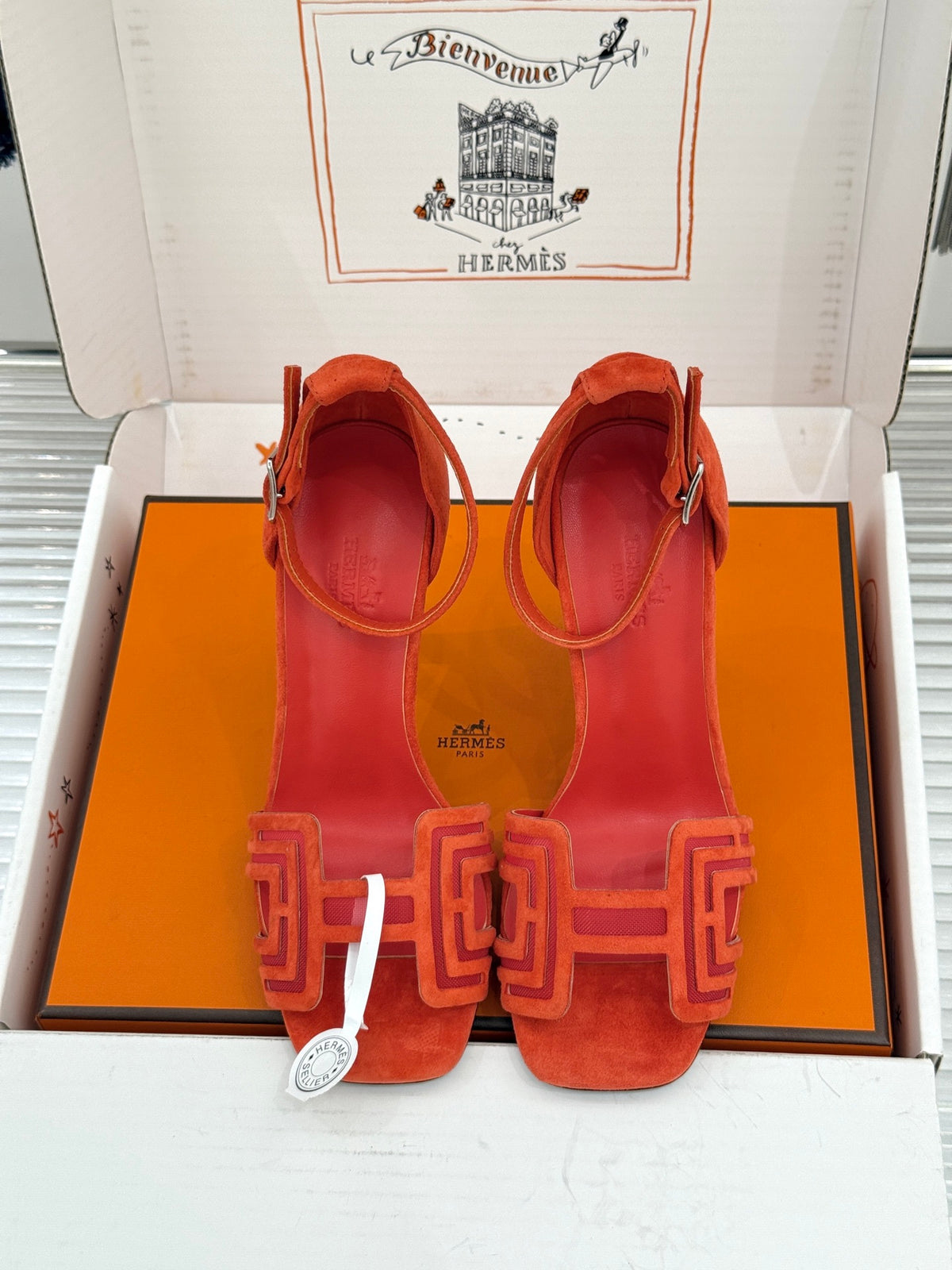 Hermes