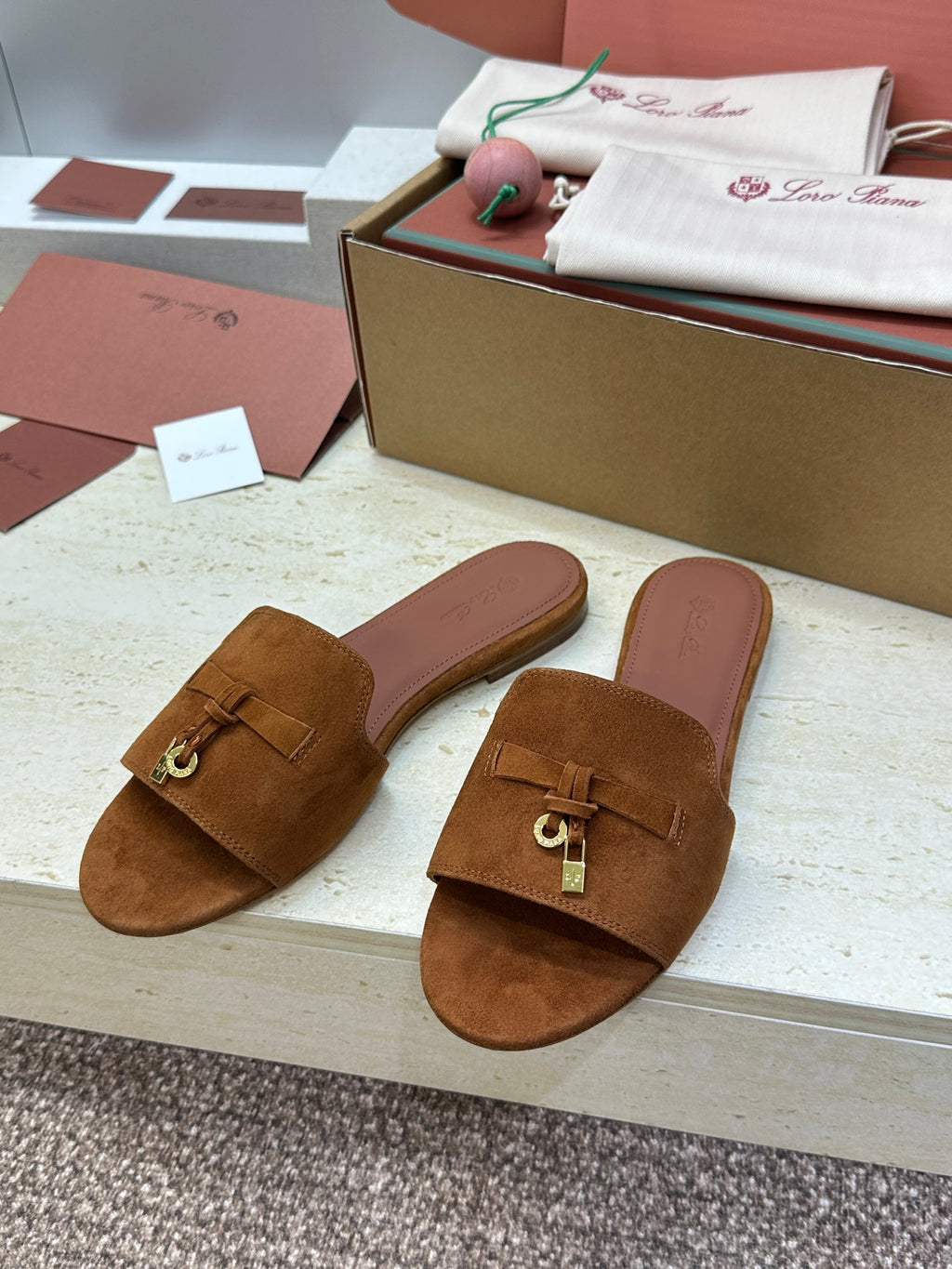 Loro Piana