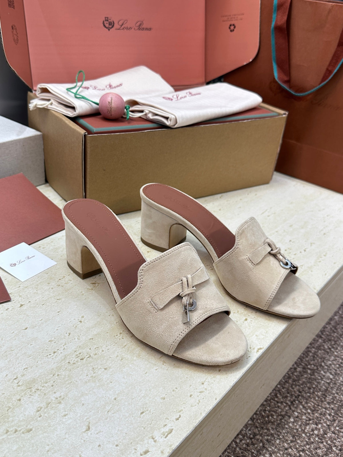 Loro Piana