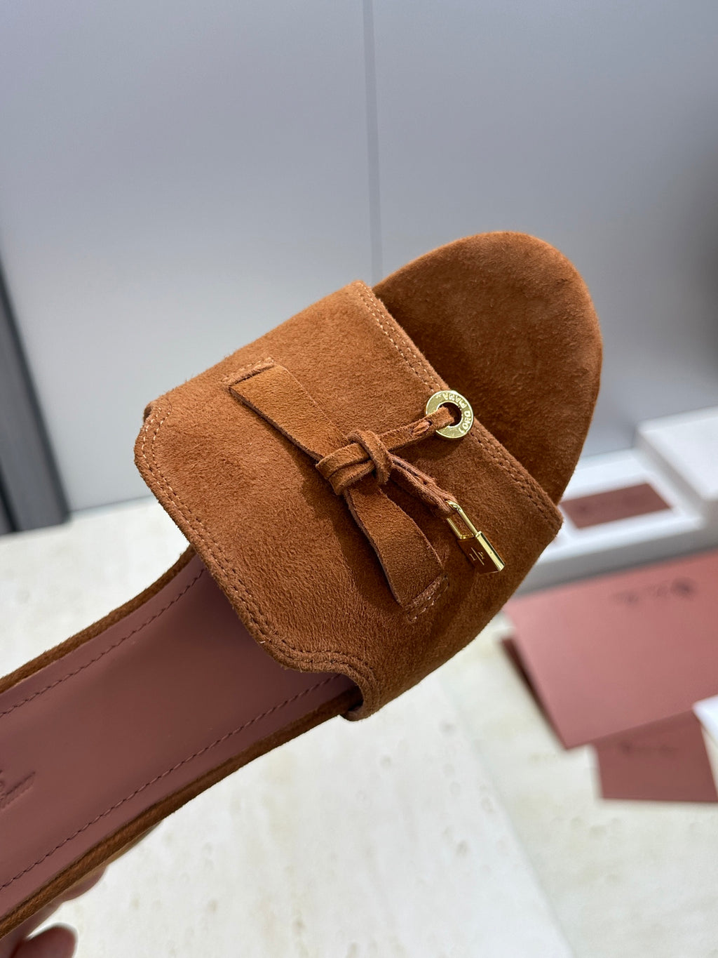 Loro Piana