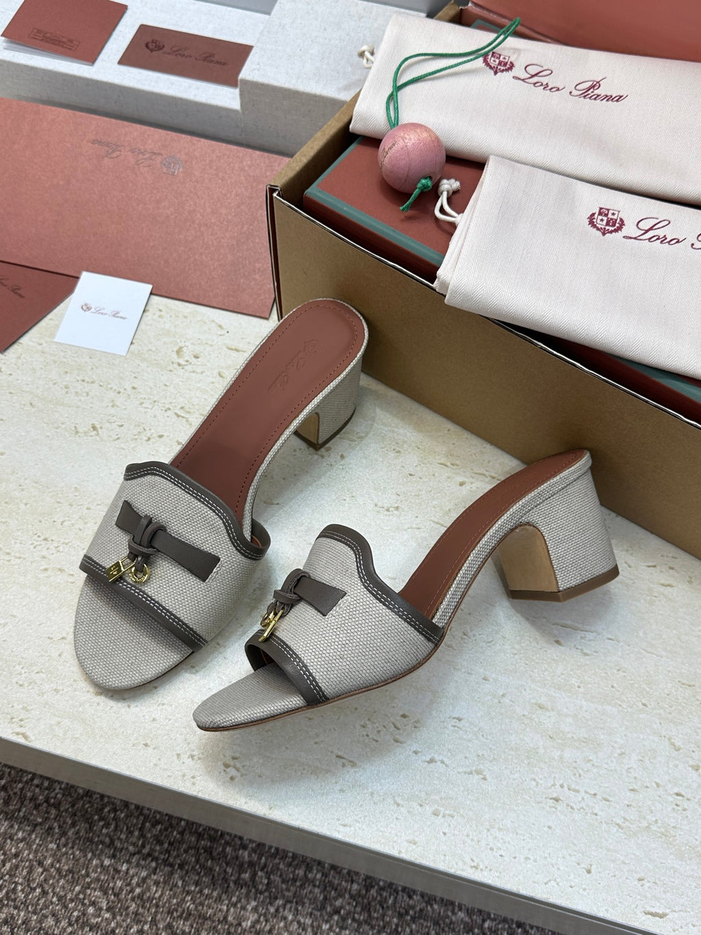 Loro Piana
