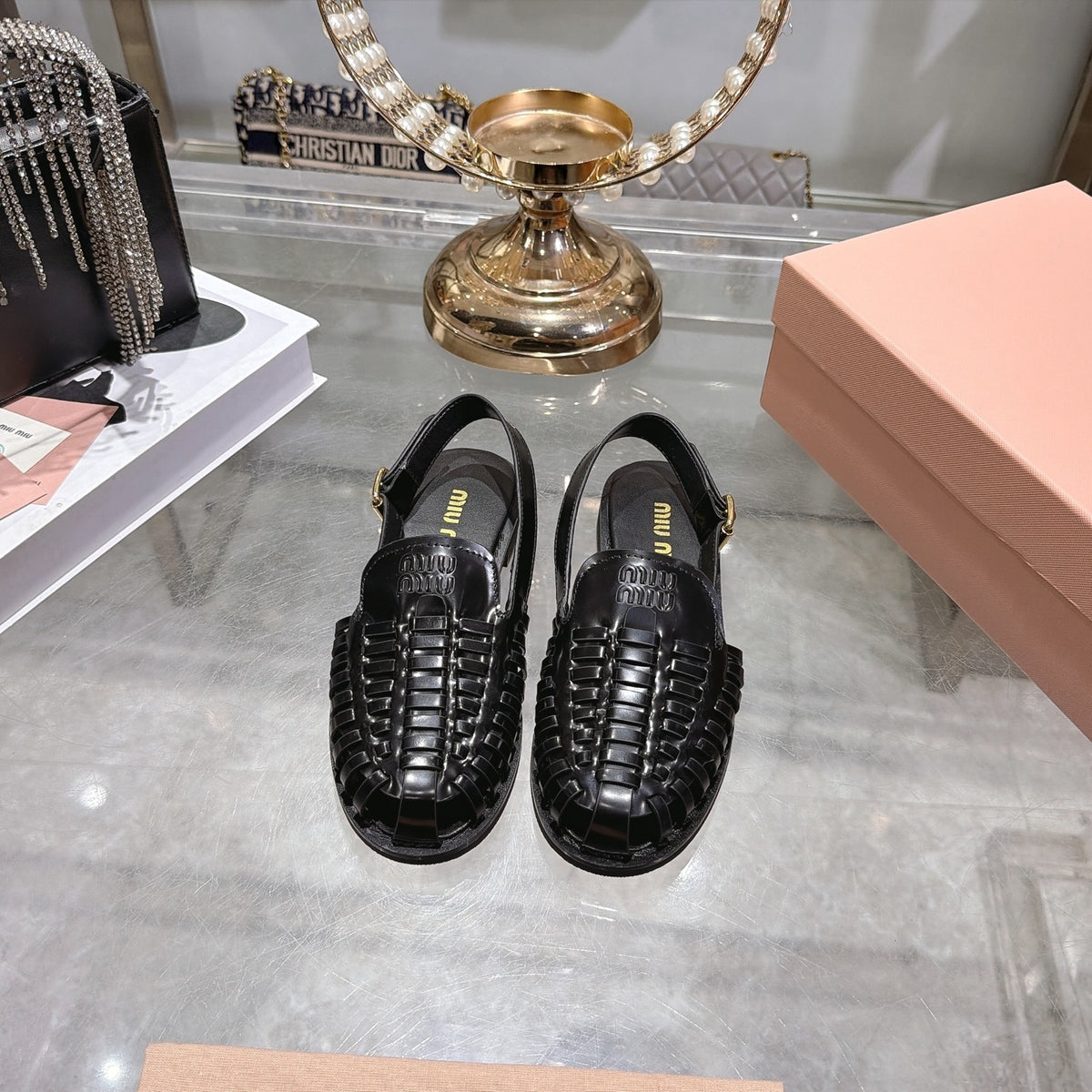 Miu Miu