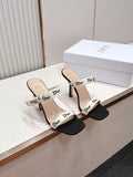 J'adior Heels