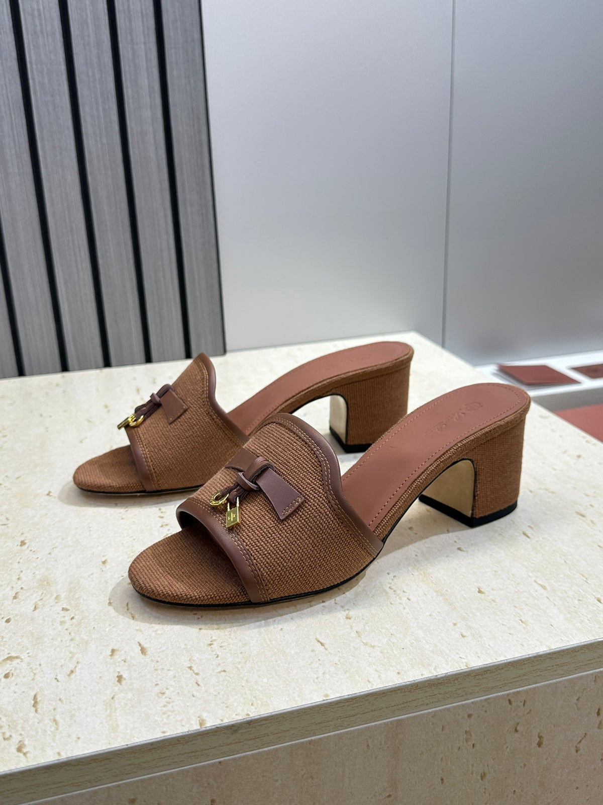 Loro Piana