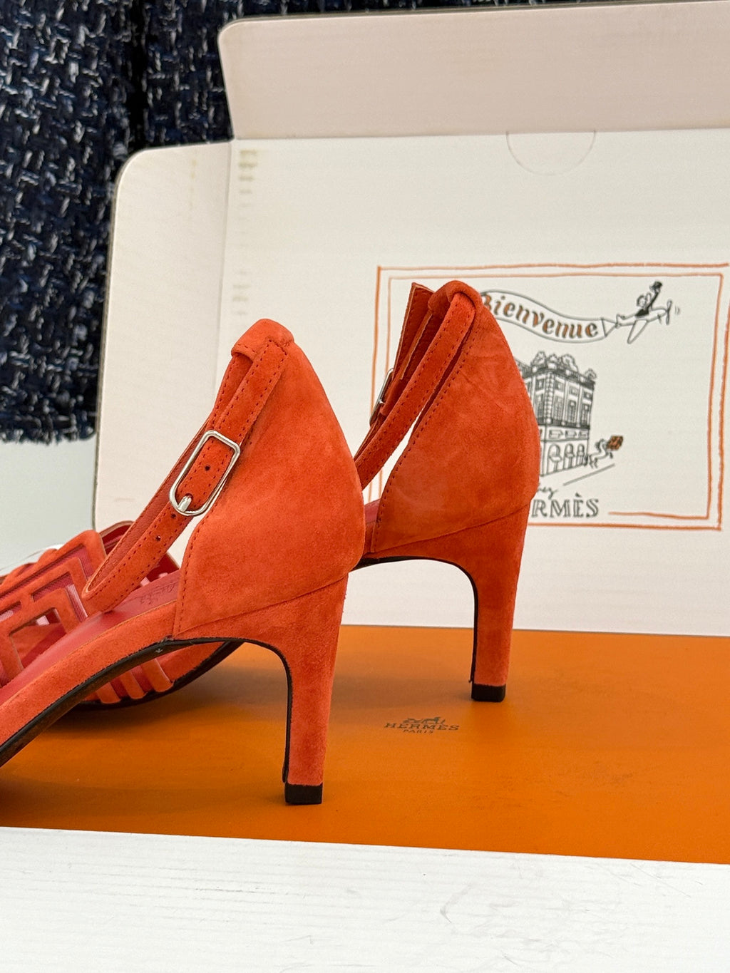 Hermes