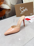 Louboutin
