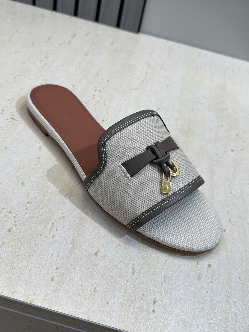 Loro Piana