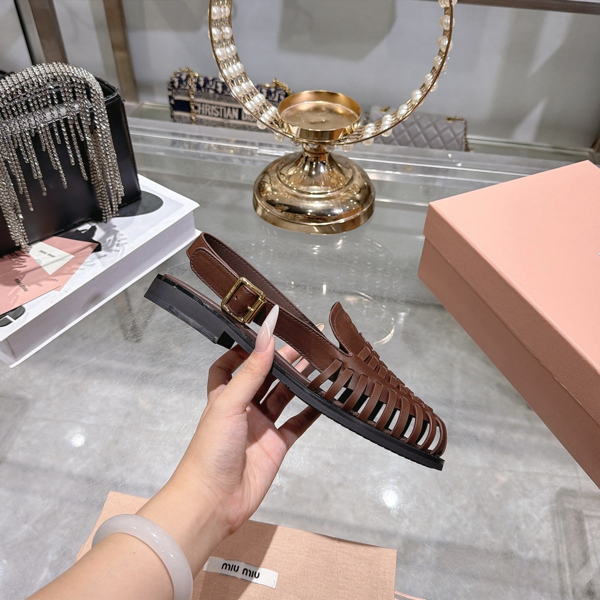 Miu Miu